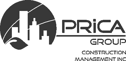 PGCM Logo